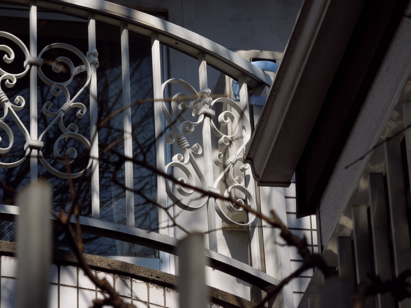 f:id:com:20120217130843j:image