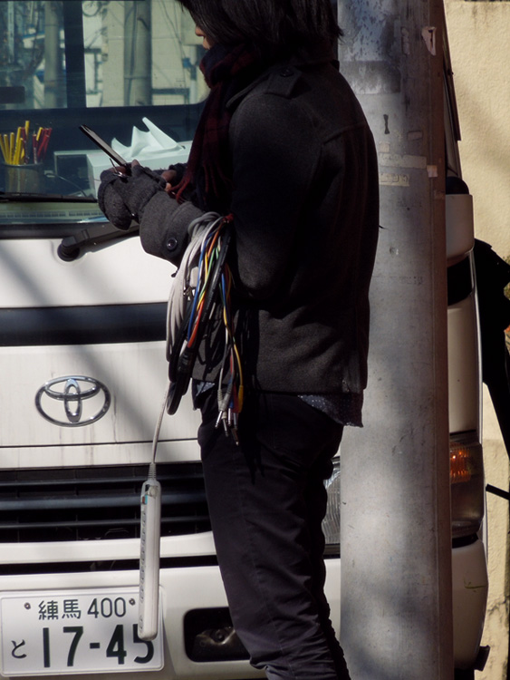 f:id:com:20120217131043j:image