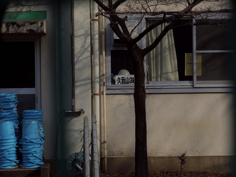 f:id:com:20120219150904j:image