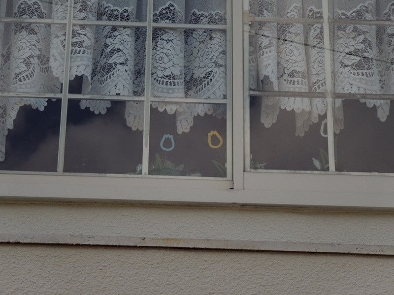 f:id:com:20120219151447j:image