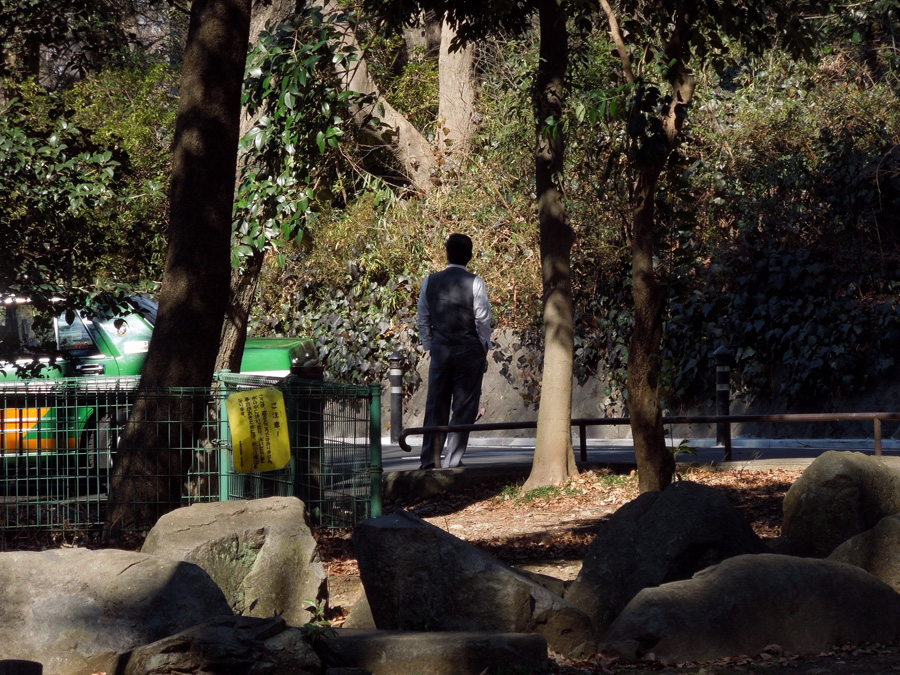 f:id:com:20120220124242j:image
