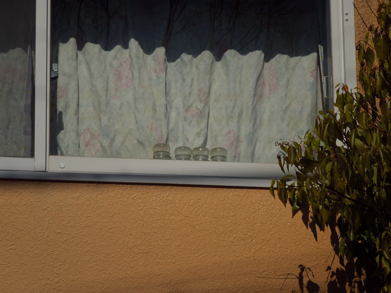f:id:com:20120220124701j:image
