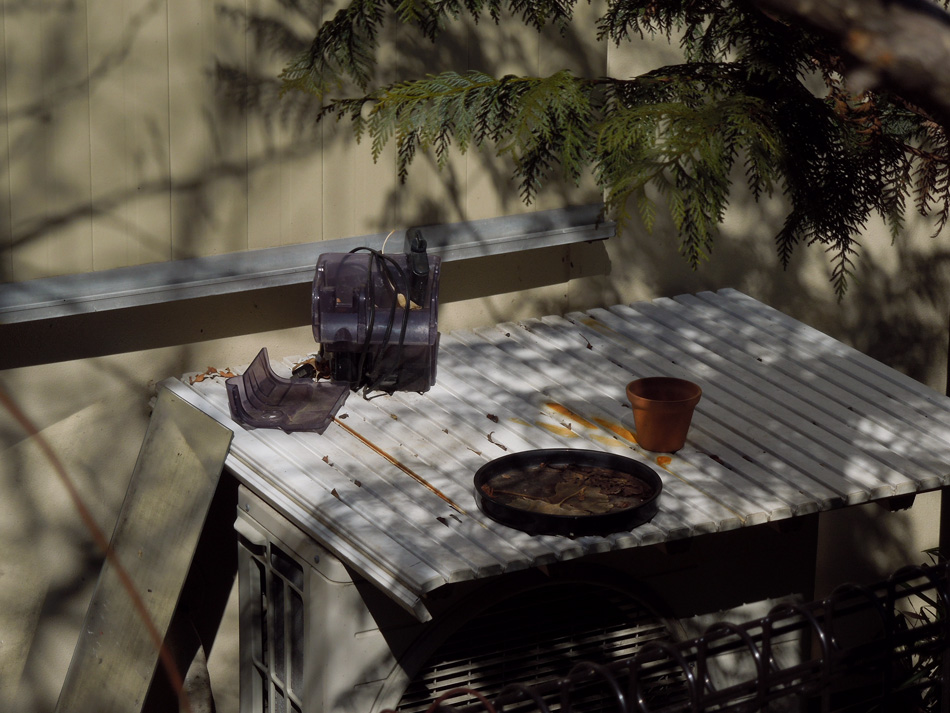 f:id:com:20120220125631j:image