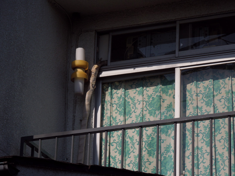 f:id:com:20120221124506j:image