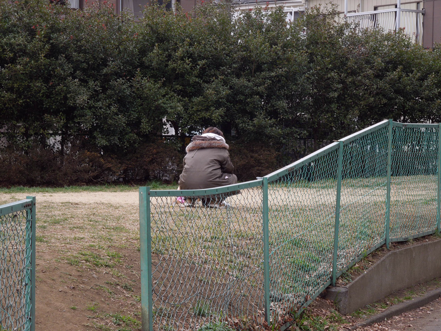 f:id:com:20120222122634j:image