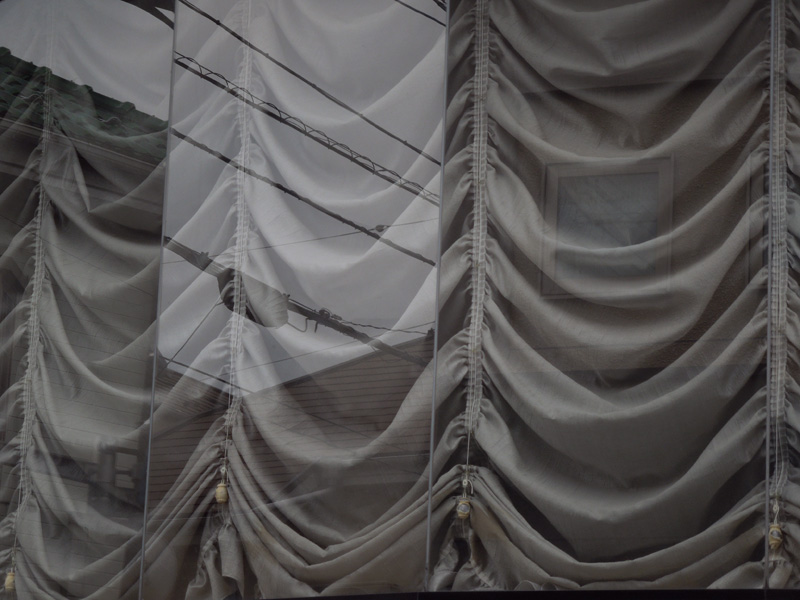 f:id:com:20120222123230j:image
