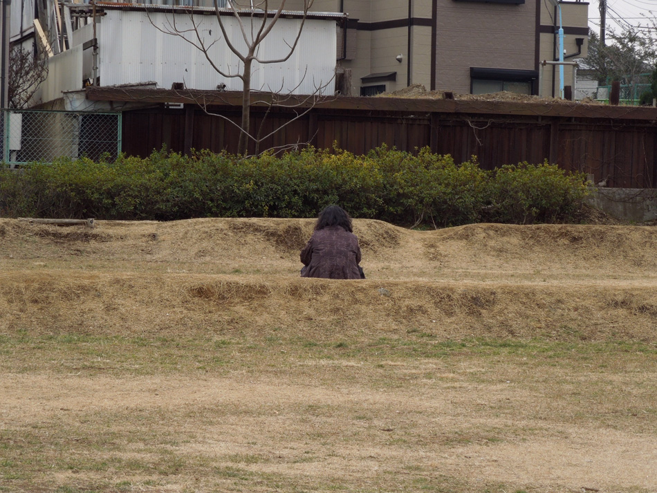 f:id:com:20120222124723j:image