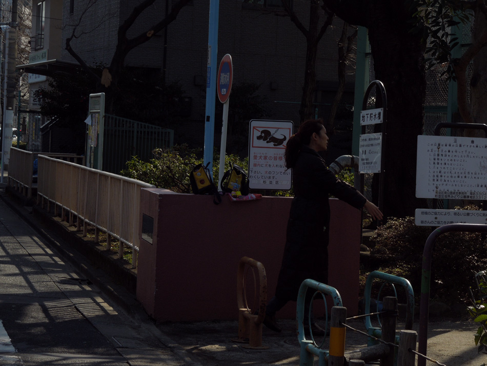 f:id:com:20120224093958j:image