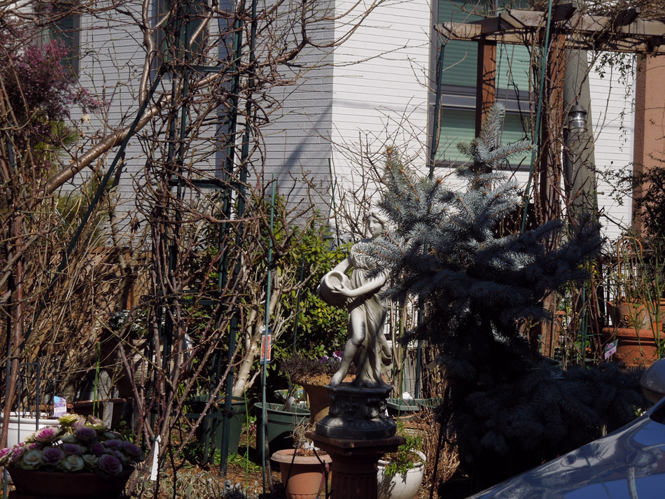 f:id:com:20120227125037j:image