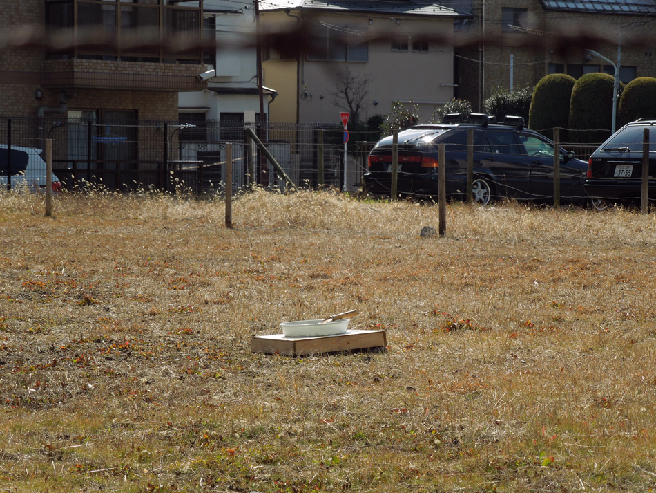 f:id:com:20120227130224j:image