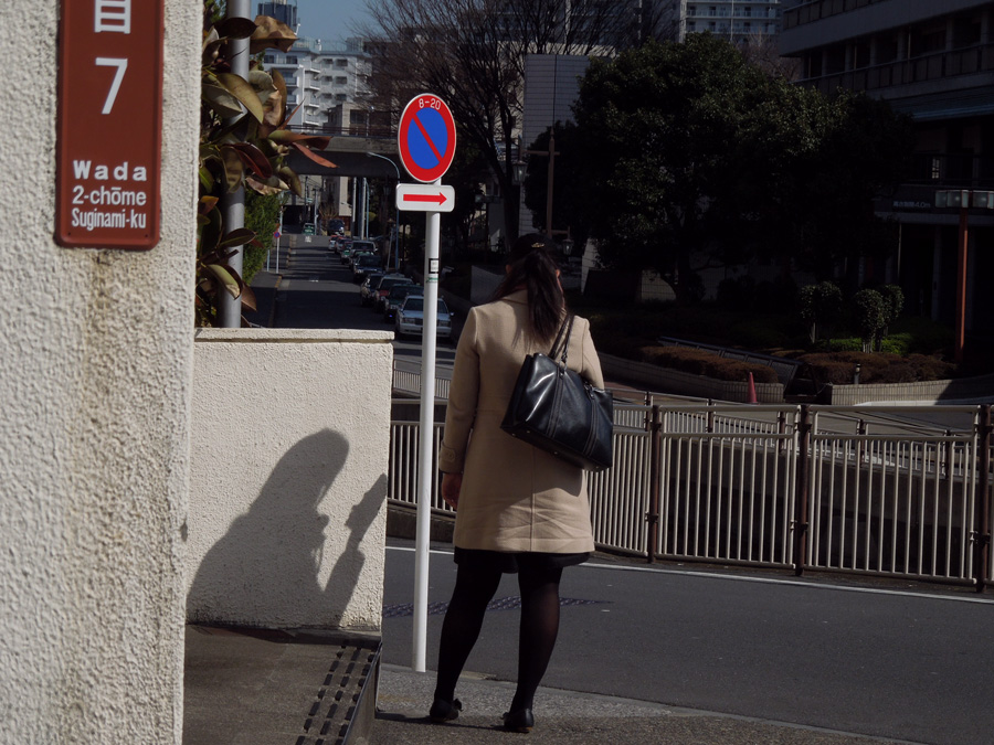 f:id:com:20120227130611j:image