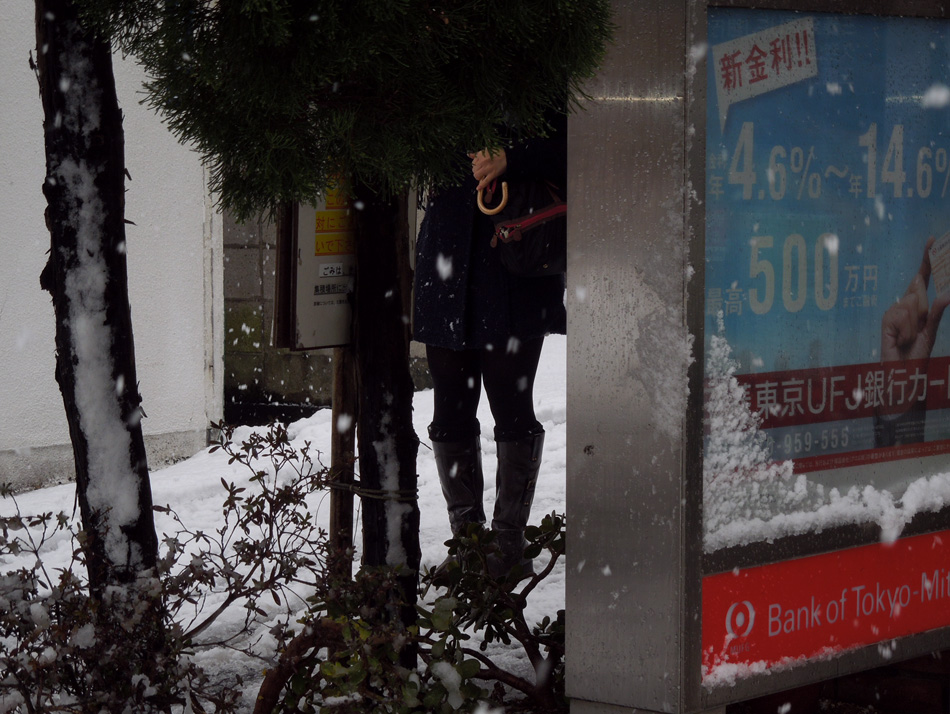 f:id:com:20120229121903j:image