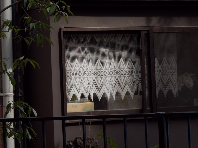 f:id:com:20120301125611j:image