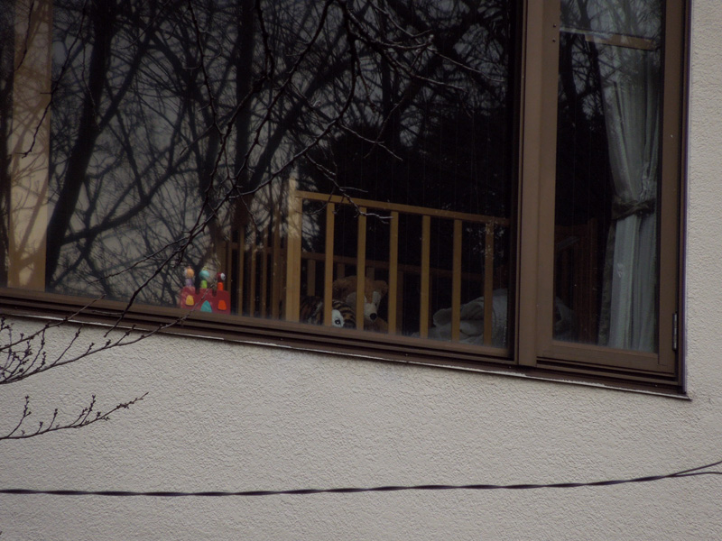 f:id:com:20120301161208j:image