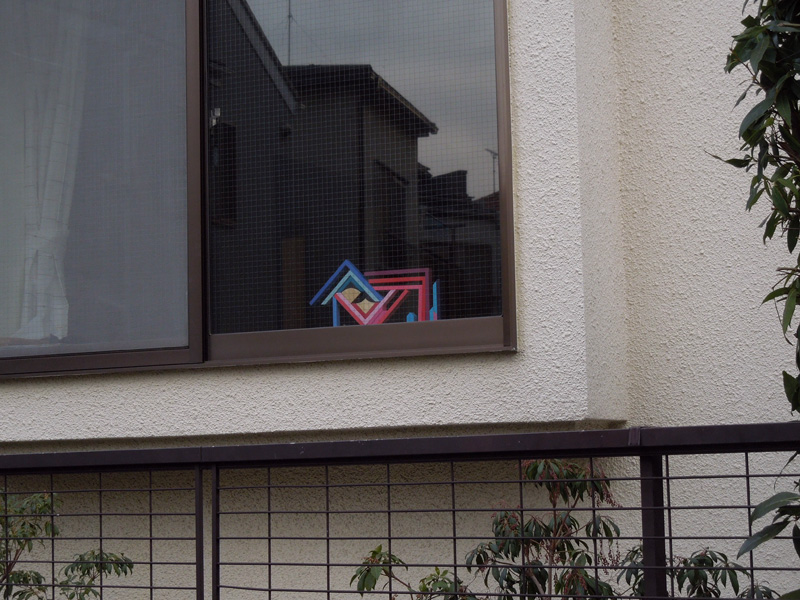 f:id:com:20120301164611j:image