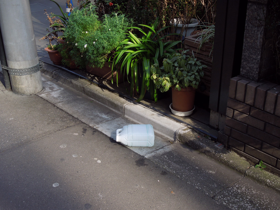 f:id:com:20120303142430j:image