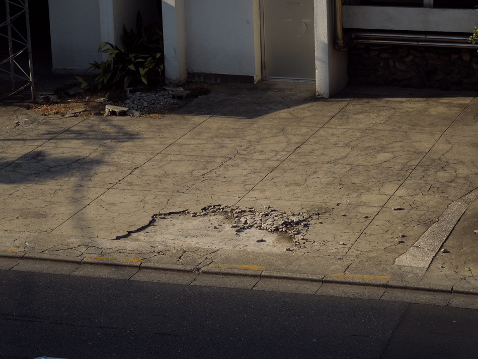 f:id:com:20120303150017j:image