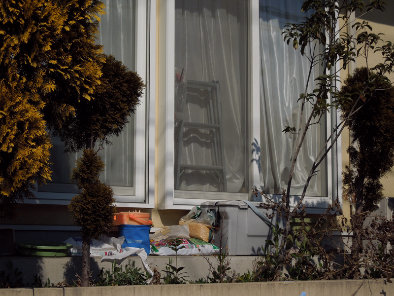 f:id:com:20120305195815j:image