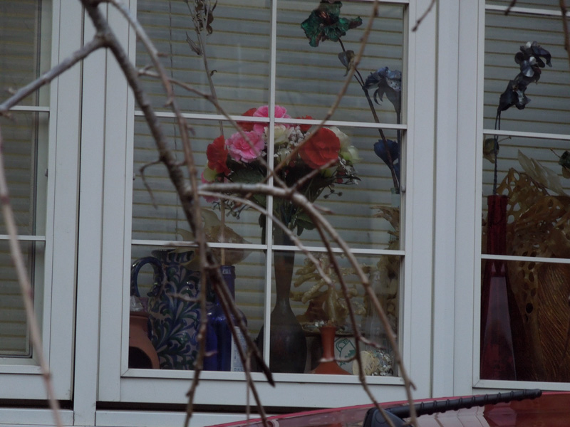 f:id:com:20120305200134j:image