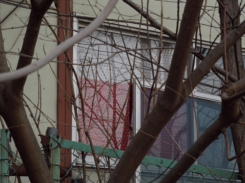 f:id:com:20120305201747j:image