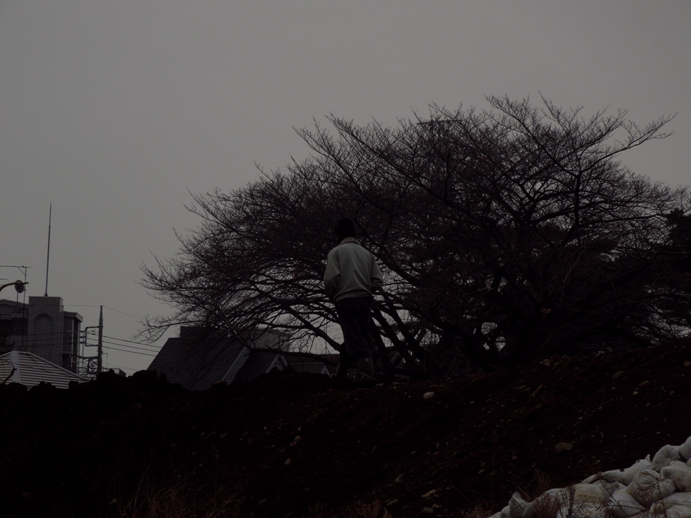 f:id:com:20120308130612j:image