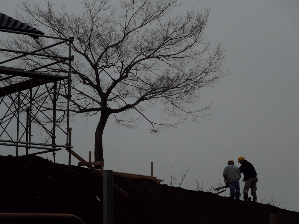 f:id:com:20120308130840j:image