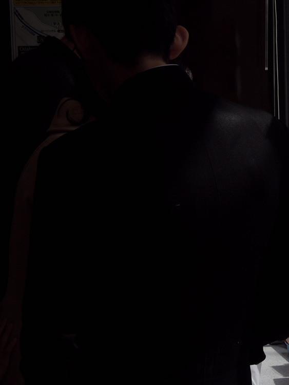f:id:com:20120311124526j:image