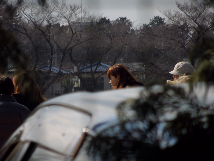 f:id:com:20120311142901j:image