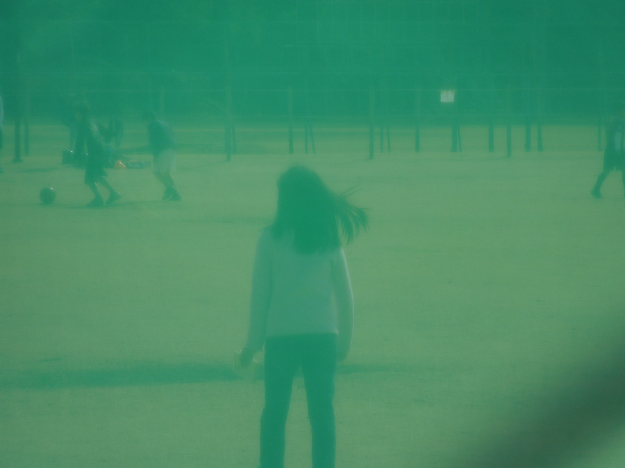 f:id:com:20120311143044j:image
