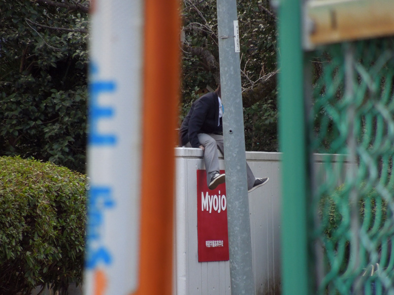 f:id:com:20120311151829j:image