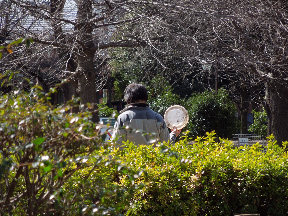 f:id:com:20120312123120j:image