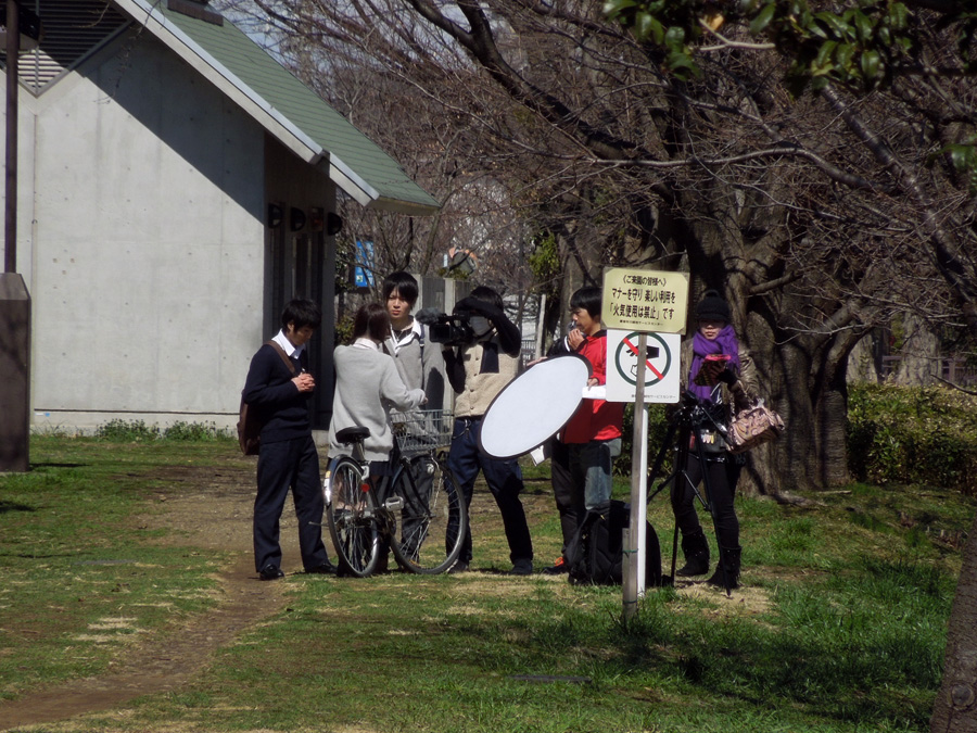 f:id:com:20120313122514j:image