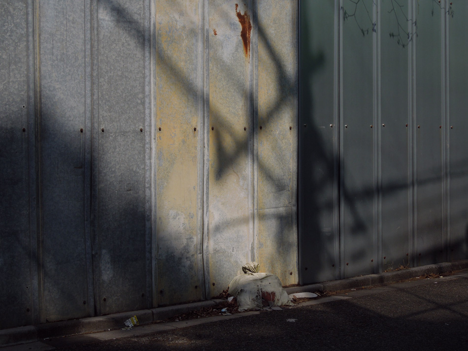 f:id:com:20120314124320j:image