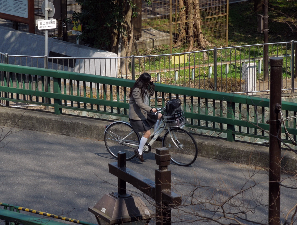 f:id:com:20120315130158j:image