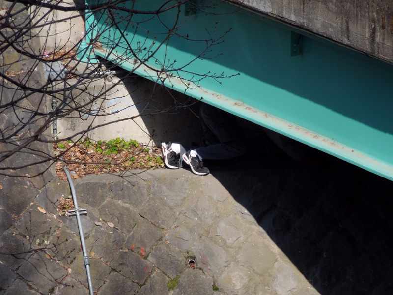f:id:com:20120315130448j:image