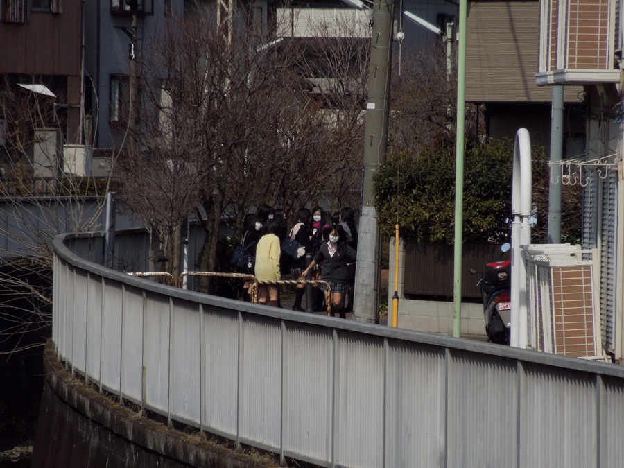 f:id:com:20120316100500j:image