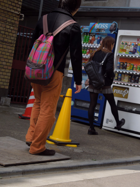 f:id:com:20120316120536j:image