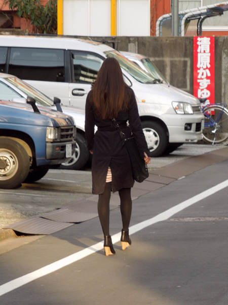 f:id:com:20120316163729j:image