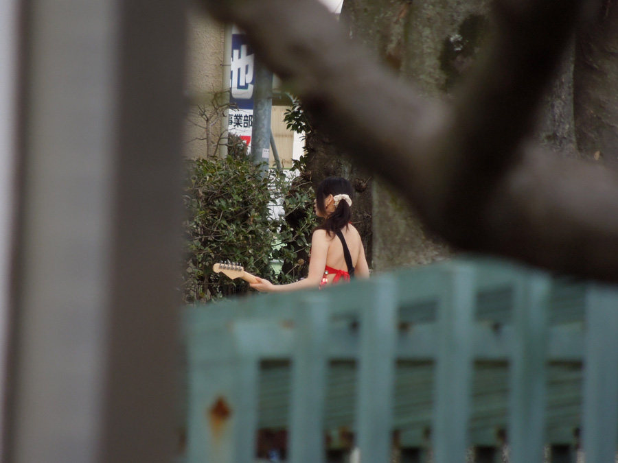 f:id:com:20120325160345j:image