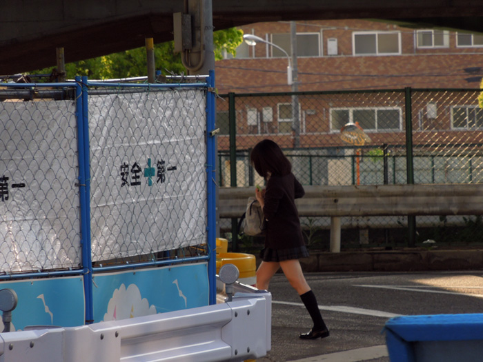 f:id:com:20120507165502j:image