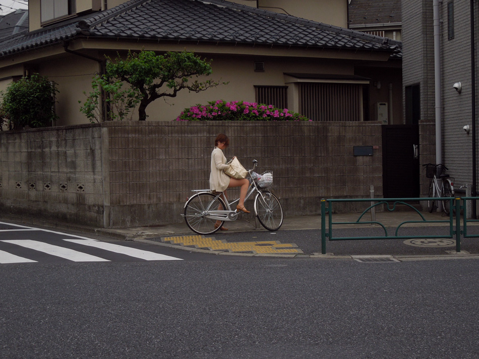 f:id:com:20120508170558j:image