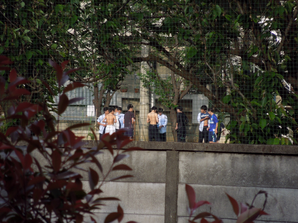 f:id:com:20120511164024j:image