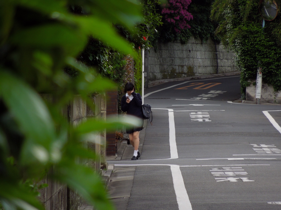 f:id:com:20120511165100j:image
