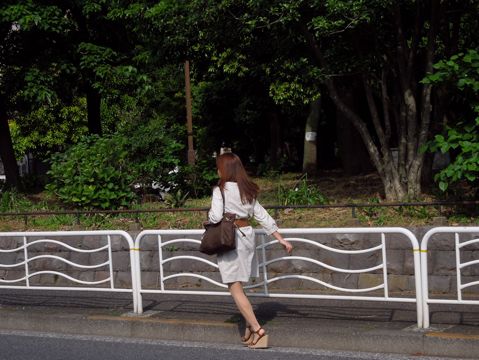 f:id:com:20120526151233j:image