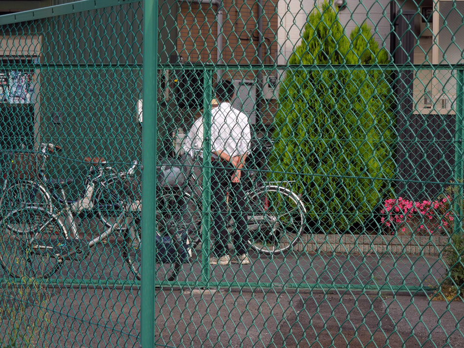 f:id:com:20120604170519j:image