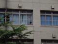 20120618130207