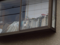 20120624133329