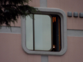 20120625171454