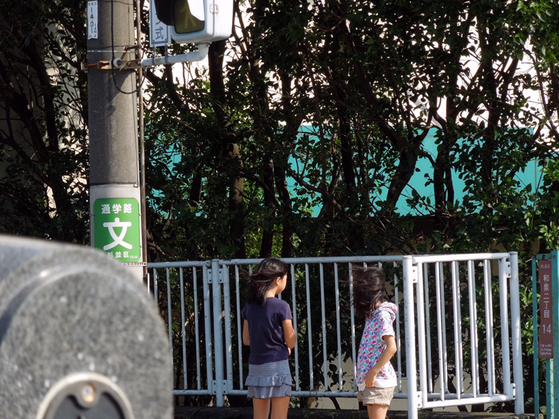 f:id:com:20120704153505j:image