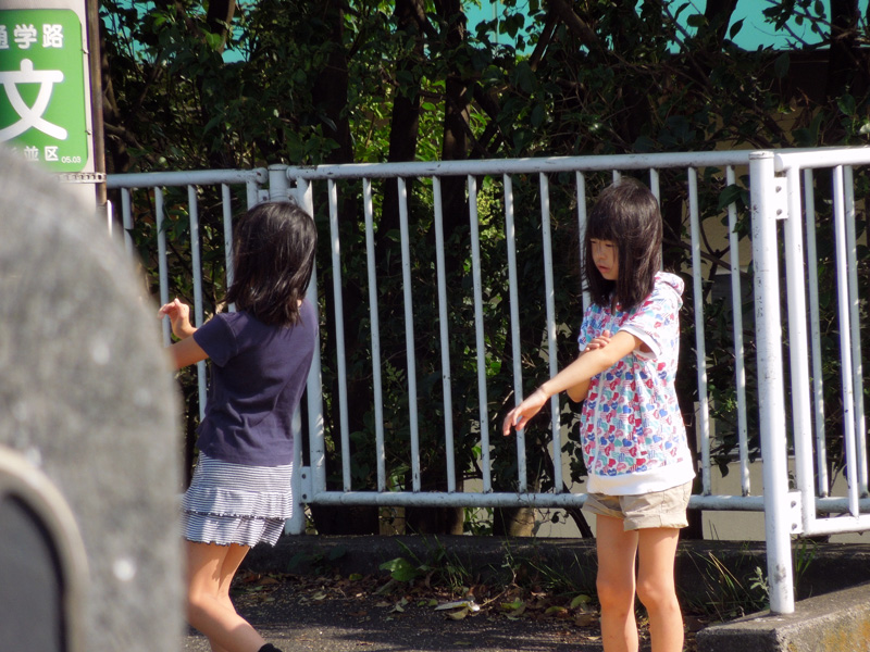 f:id:com:20120704153513j:image